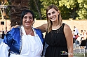 VBS_8921 - Cena al Borgo Antico - 4 passi nella Storia di Nichelino
